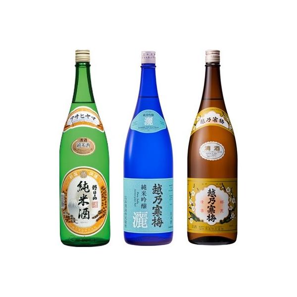 R Ď 1.8LƉzT~ r ċ 1.8L  zT~ x 1.8L { 3{ ݔ׃Zbg