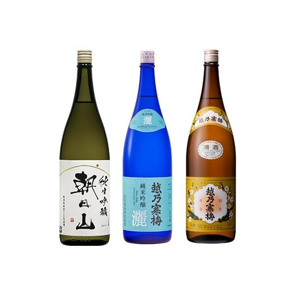 R ċ 1.8LƉzT~ r ċ 1.8L  zT~ x 1.8L { 3{ ݔ׃Zbg