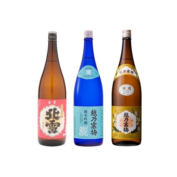 k   1.8LƉzT~ r ċ 1.8L  zT~ x 1.8L { 3{ ݔ׃Zbg