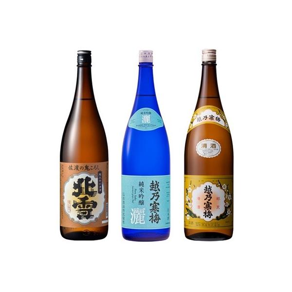 k n̋S낵 h 1.8LƉzT~ r ċ 1.8L  zT~ x 1.8L { 3{ ݔ׃Zbg