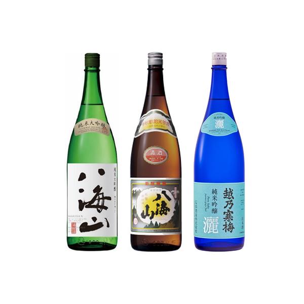 CR đ 1.8LƔCR ʎ 1.8L  zT~ r ċ 1.8L { 3{ ݔ׃Zbg