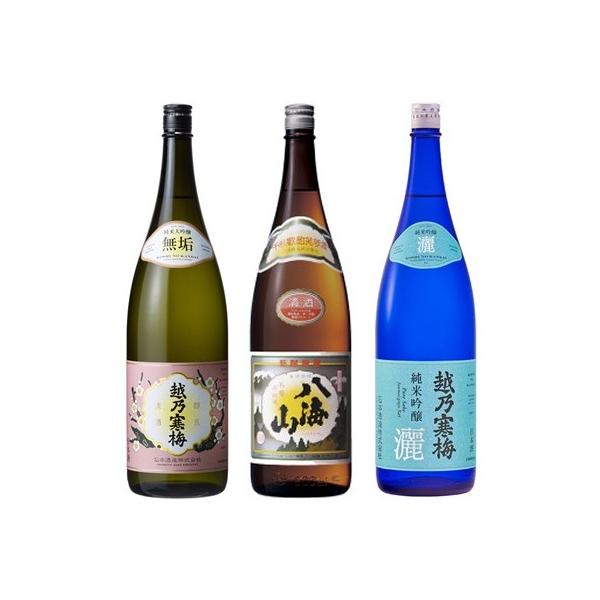 zT~ C đ 1.8LƔCR ʎ 1.8L  zT~ r ċ 1.8L { 3{ ݔ׃Zbg