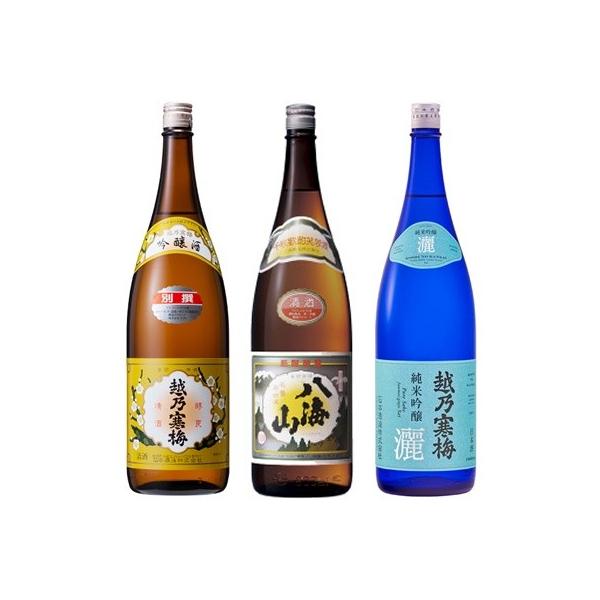 zT~ ʐ 1.8LƔCR ʎ 1.8L  zT~ r ċ 1.8L { 3{ ݔ׃Zbg