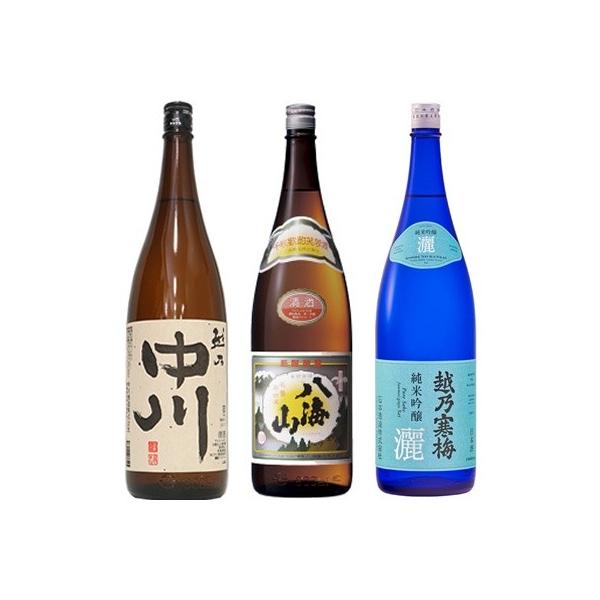 zT 1.8LƔCR ʎ 1.8L  zT~ r ċ 1.8L { 3{ ݔ׃Zbg