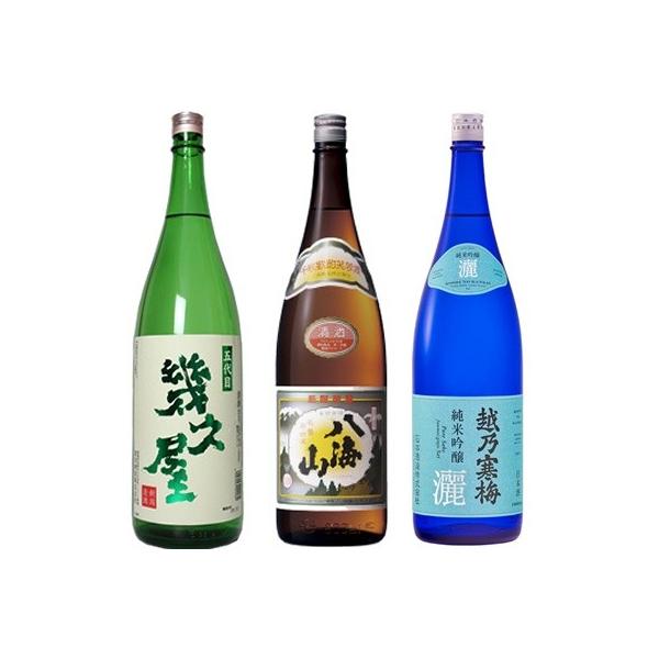 ܑ v 1.8LƔCR ʎ 1.8L  zT~ r ċ 1.8L { 3{ ݔ׃Zbg