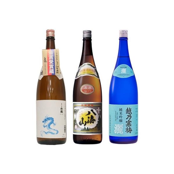  x 炭1.8LƔCR ʎ 1.8L  zT~ r ċ 1.8L { 3{ ݔ׃Zbg