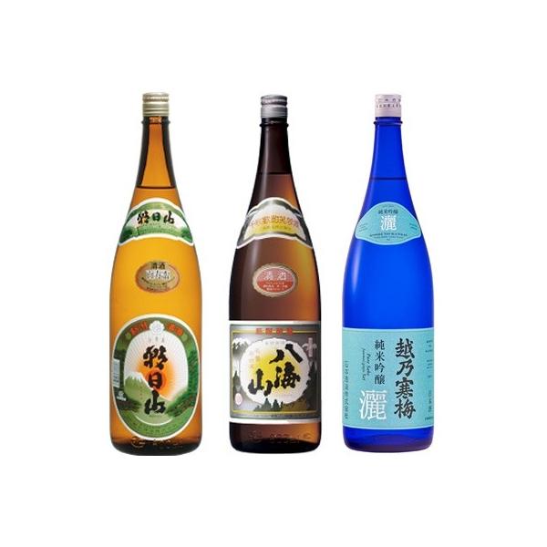 R Su 1.8LƔCR ʎ 1.8L  zT~ r ċ 1.8L { 3{ ݔ׃Zbg