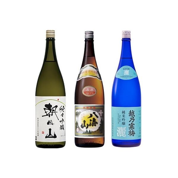 R ċ 1.8LƔCR ʎ 1.8L  zT~ r ċ 1.8L { 3{ ݔ׃Zbg