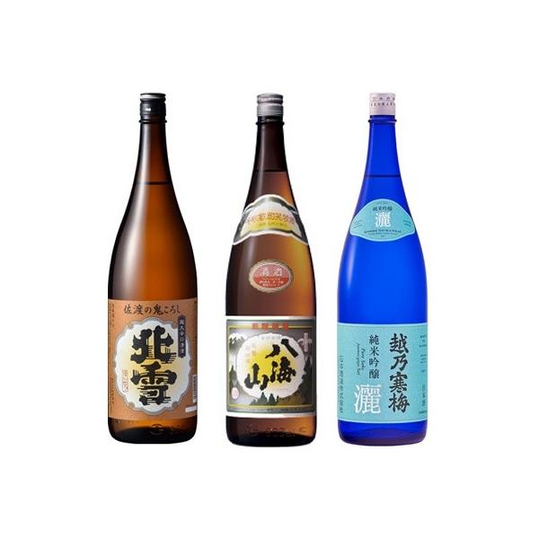 k n̋S낵 h 1.8LƔCR ʎ 1.8L  zT~ r ċ 1.8L { 3{ ݔ׃Zbg