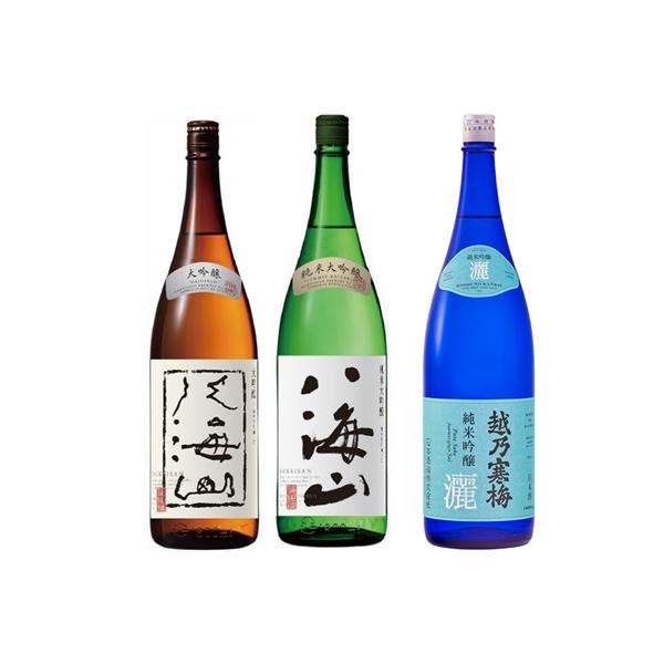 CR  1.8LƔCR đ 1.8L  zT~ r ċ 1.8L { 3{ ݔ׃Zbg