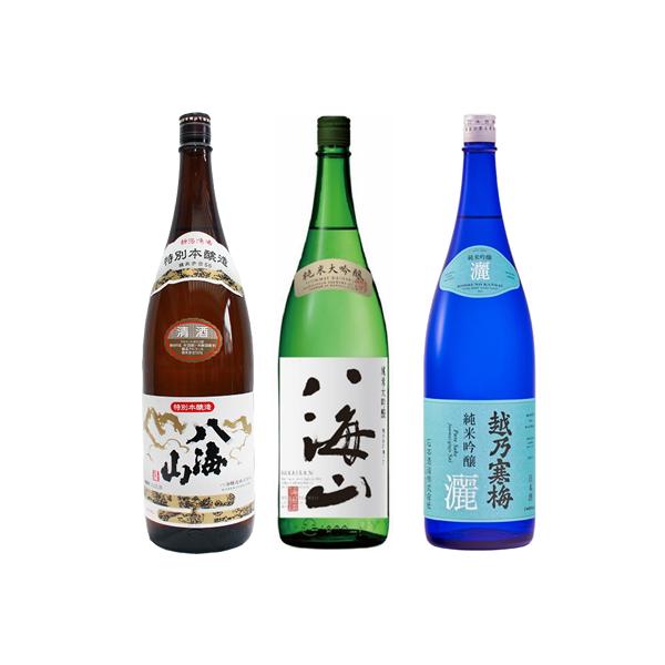 CR ʖ{ 1.8LƔCR đ 1.8L  zT~ r ċ 1.8L { 3{ ݔ׃Zbg