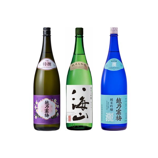 zT~   1.8LƔCR đ 1.8L  zT~ r ċ 1.8L { 3{ ݔ׃Zbg