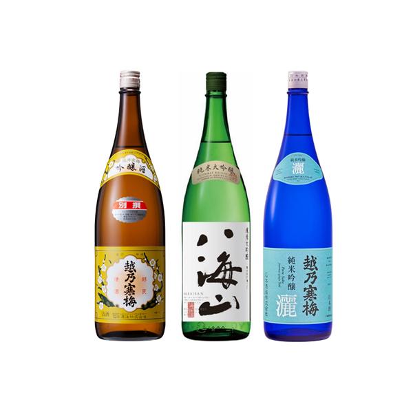 zT~ ʐ 1.8LƔCR đ 1.8L  zT~ r ċ 1.8L { 3{ ݔ׃Zbg