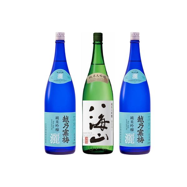 zT~ r ċ 1.8LƔCR đ 1.8L  zT~ r ċ 1.8L { 3{ ݔ׃Zbg