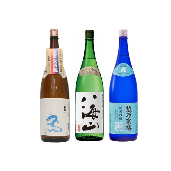  x 炭1.8LƔCR đ 1.8L  zT~ r ċ 1.8L { 3{ ݔ׃Zbg