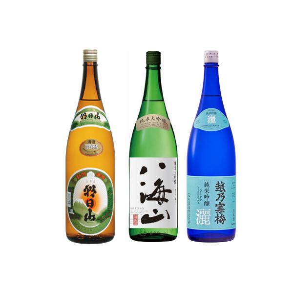 R Su 1.8LƔCR đ 1.8L  zT~ r ċ 1.8L { 3{ ݔ׃Zbg