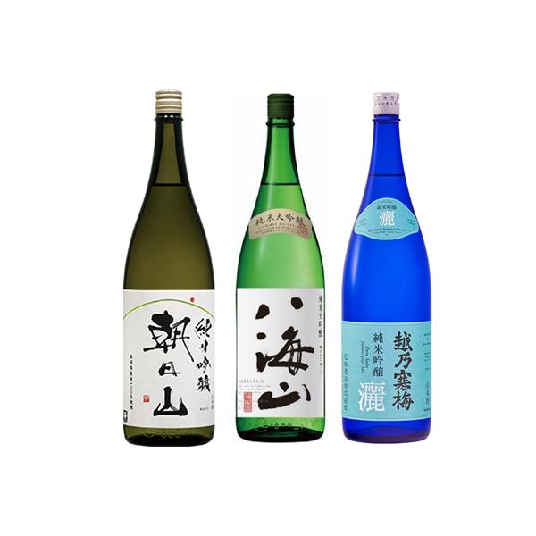 R ċ 1.8LƔCR đ 1.8L  zT~ r ċ 1.8L { 3{ ݔ׃Zbg