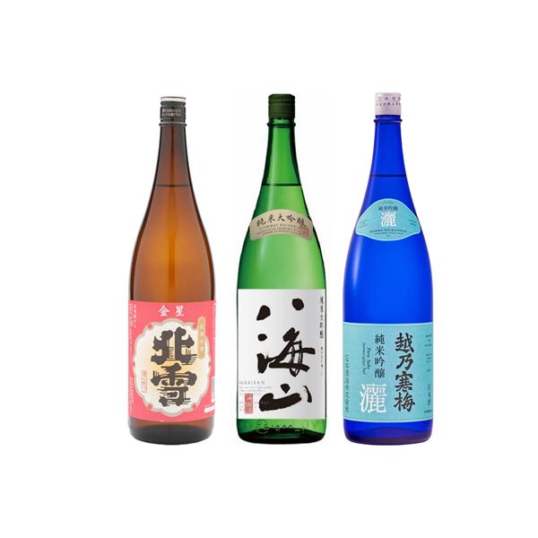 k   1.8LƔCR đ 1.8L  zT~ r ċ 1.8L { 3{ ݔ׃Zbg