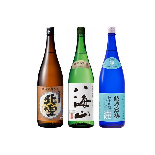 k n̋S낵 h 1.8LƔCR đ 1.8L  zT~ r ċ 1.8L { 3{ ݔ׃Zbg