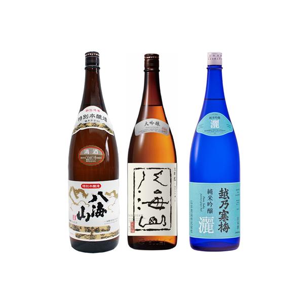 CR ʖ{ 1.8LƔCR  1.8L  zT~ r ċ 1.8L { 3{ ݔ׃Zbg