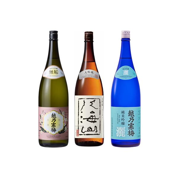 zT~ C đ 1.8LƔCR  1.8L  zT~ r ċ 1.8L { 3{ ݔ׃Zbg