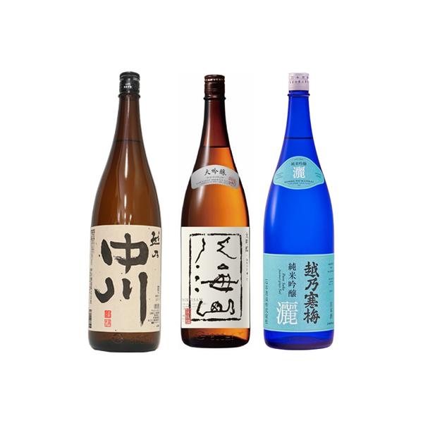 zT 1.8LƔCR  1.8L  zT~ r ċ 1.8L { 3{ ݔ׃Zbg