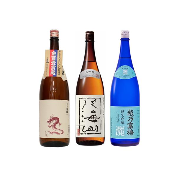  Vċ x 1.8LƔCR  1.8L  zT~ r ċ 1.8L { 3{ ݔ׃Zbg