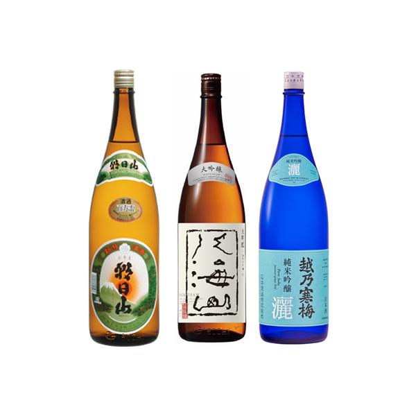 R Su 1.8LƔCR  1.8L  zT~ r ċ 1.8L { 3{ ݔ׃Zbg