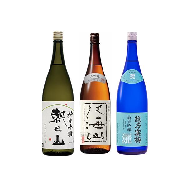 R ċ 1.8LƔCR  1.8L  zT~ r ċ 1.8L { 3{ ݔ׃Zbg