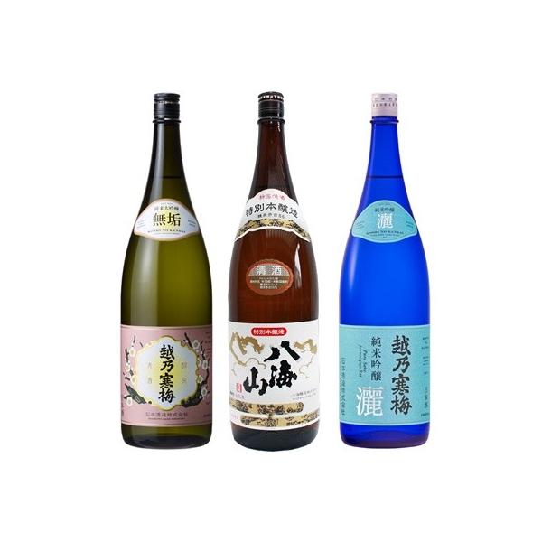 zT~ C đ 1.8LƔCR ʖ{ 1.8L  zT~ r ċ 1.8L { 3{ ݔ׃Zbg