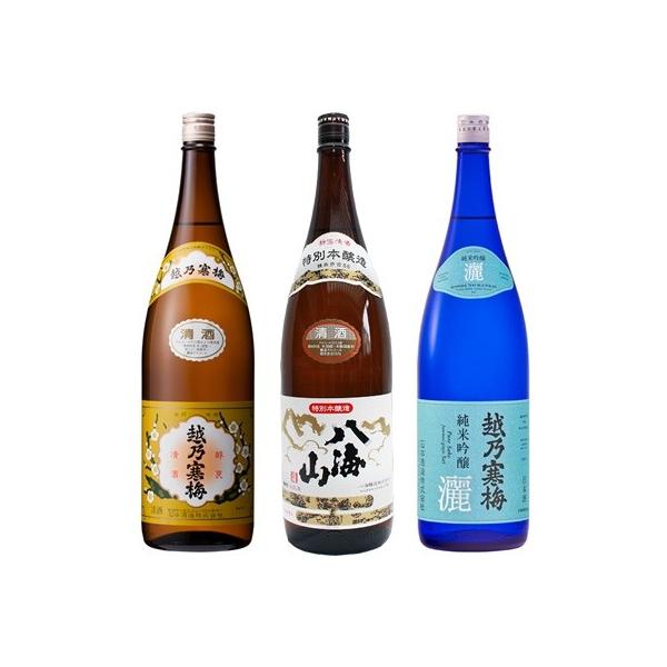 zT~ x 1.8LƔCR ʖ{ 1.8L  zT~ r ċ 1.8L { 3{ ݔ׃Zbg