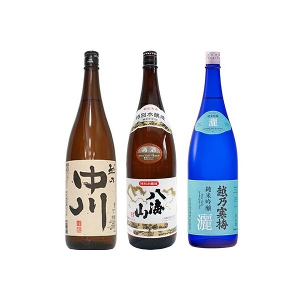 zT 1.8LƔCR ʖ{ 1.8L  zT~ r ċ 1.8L { 3{ ݔ׃Zbg