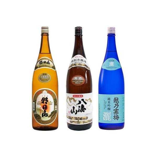 R u 1.8LƔCR ʖ{ 1.8L  zT~ r ċ 1.8L { 3{ ݔ׃Zbg