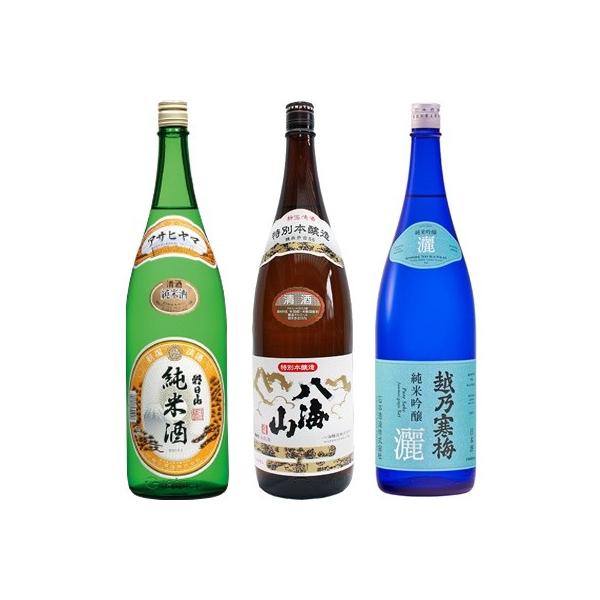 R Ď 1.8LƔCR ʖ{ 1.8L  zT~ r ċ 1.8L { 3{ ݔ׃Zbg