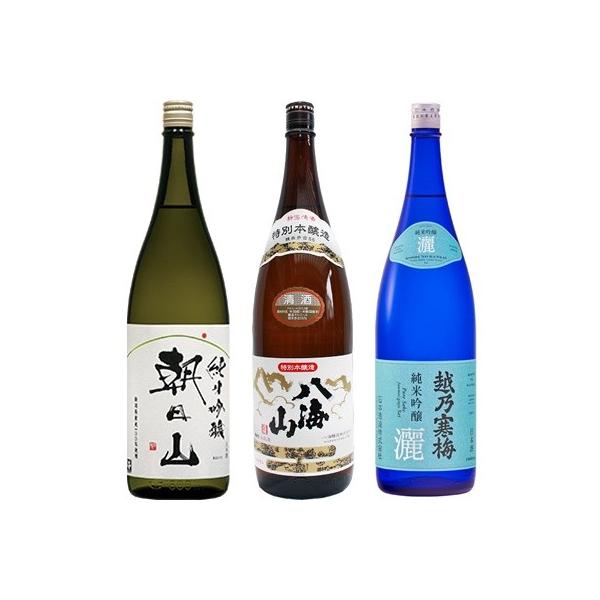 R ċ 1.8LƔCR ʖ{ 1.8L  zT~ r ċ 1.8L { 3{ ݔ׃Zbg