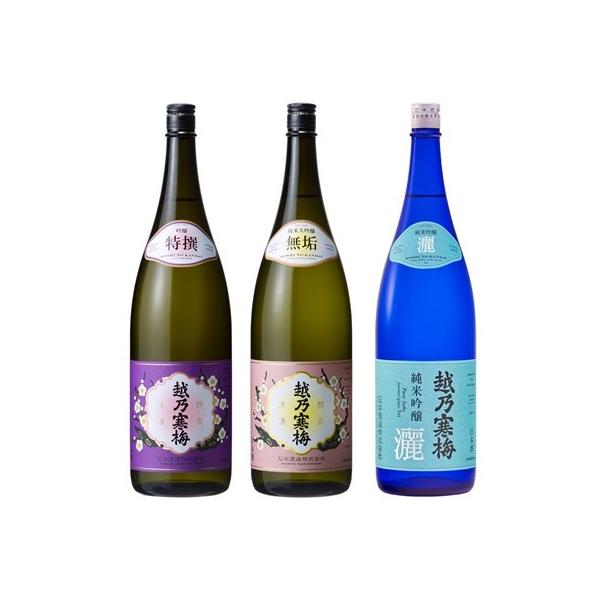 zT~   1.8LƉzT~ C đ 1.8L  zT~ r ċ 1.8L { 3{ ݔ׃Zbg