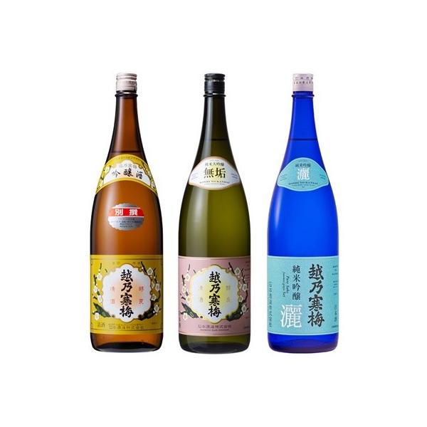 zT~ ʐ 1.8LƉzT~ C đ 1.8L  zT~ r ċ 1.8L { 3{ ݔ׃Zbg