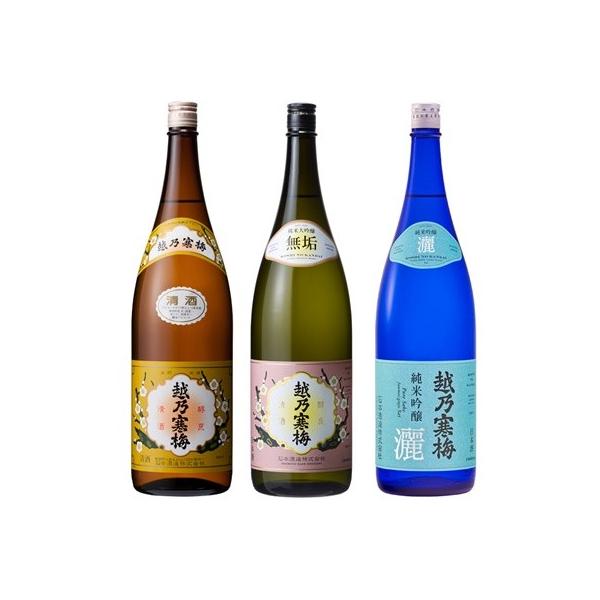 zT~ x 1.8LƉzT~ C đ 1.8L  zT~ r ċ 1.8L { 3{ ݔ׃Zbg