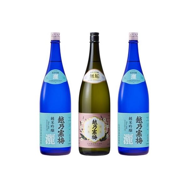 zT~ r ċ 1.8LƉzT~ C đ 1.8L  zT~ r ċ 1.8L { 3{ ݔ׃Zbg