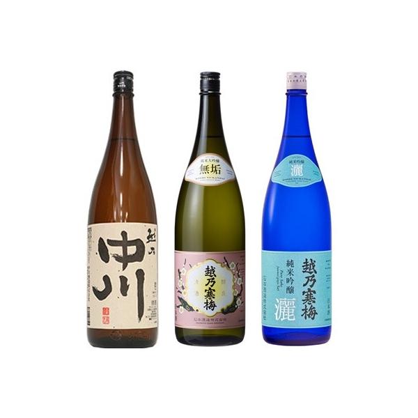 zT 1.8LƉzT~ C đ 1.8L  zT~ r ċ 1.8L { 3{ ݔ׃Zbg