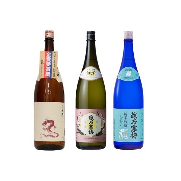  Vċ x 1.8LƉzT~ C đ 1.8L  zT~ r ċ 1.8L { 3{ ݔ׃Zbg