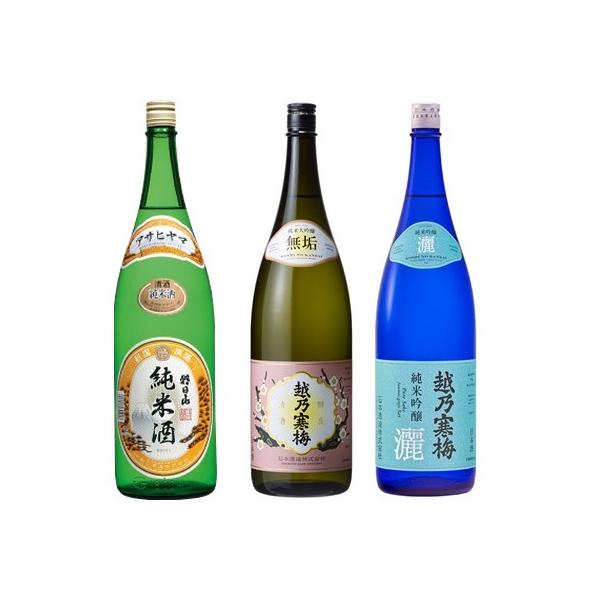 R Ď 1.8LƉzT~ C đ 1.8L  zT~ r ċ 1.8L { 3{ ݔ׃Zbg