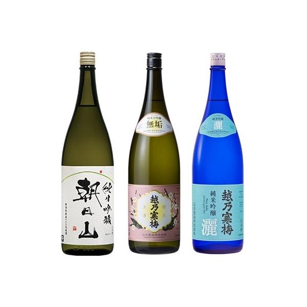 R ċ 1.8LƉzT~ C đ 1.8L  zT~ r ċ 1.8L { 3{ ݔ׃Zbg