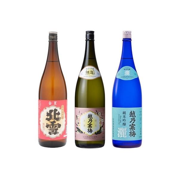 k   1.8LƉzT~ C đ 1.8L  zT~ r ċ 1.8L { 3{ ݔ׃Zbg