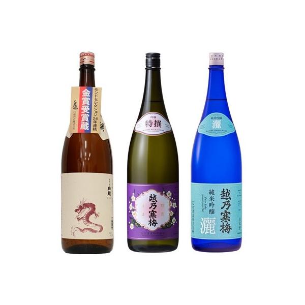  Vċ x 1.8LƉzT~   1.8L  zT~ r ċ 1.8L { 3{ ݔ׃Zbg