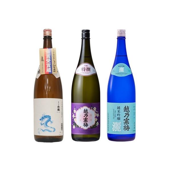  x 炭1.8LƉzT~   1.8L  zT~ r ċ 1.8L { 3{ ݔ׃Zbg