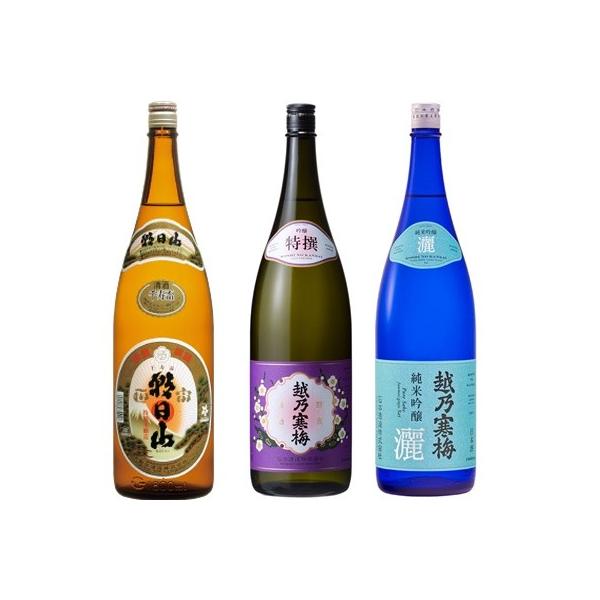 R u 1.8LƉzT~   1.8L  zT~ r ċ 1.8L { 3{ ݔ׃Zbg