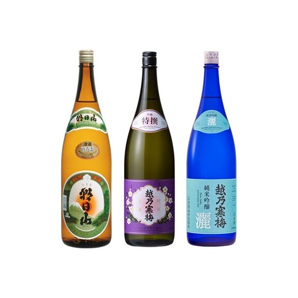 R Su 1.8LƉzT~   1.8L  zT~ r ċ 1.8L { 3{ ݔ׃Zbg