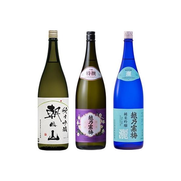 R ċ 1.8LƉzT~   1.8L  zT~ r ċ 1.8L { 3{ ݔ׃Zbg