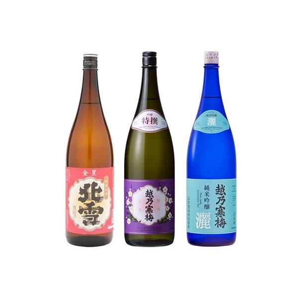 k   1.8LƉzT~   1.8L  zT~ r ċ 1.8L { 3{ ݔ׃Zbg